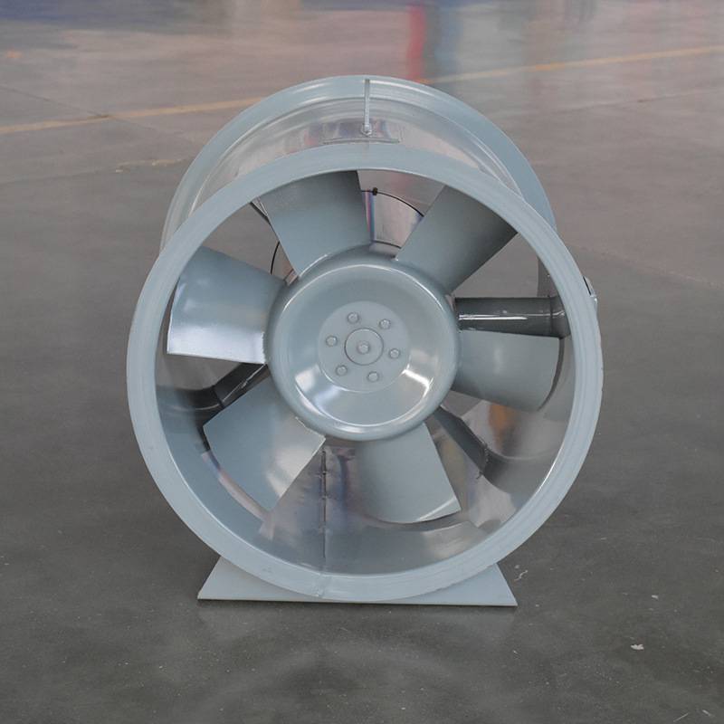 三、施工注意事项